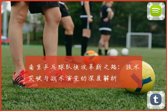 南京乒乓球队快攻革新之路：技术突破与战术演变的深度解析