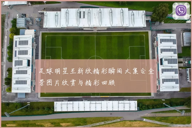 足球明星王新欣精彩瞬间大集合全景图片欣赏与精彩回顾
