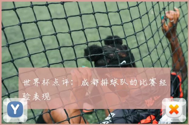 世界杯点评：成都排球队的比赛经验表现