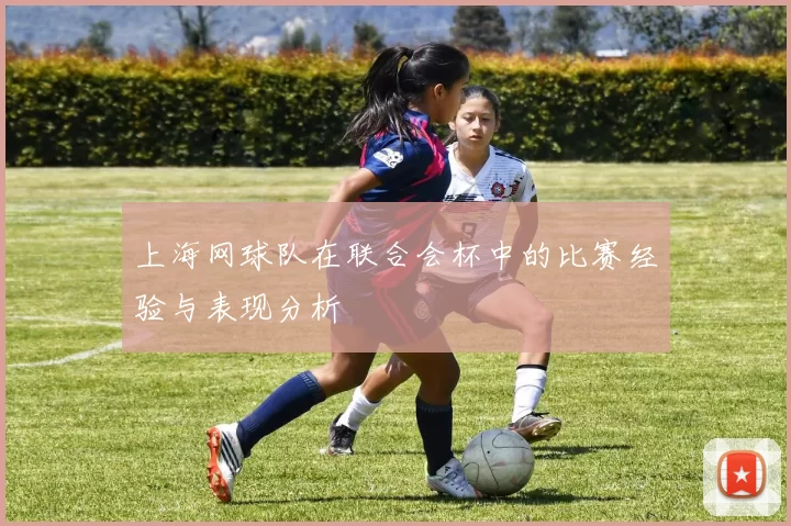 上海网球队在联合会杯中的比赛经验与表现分析