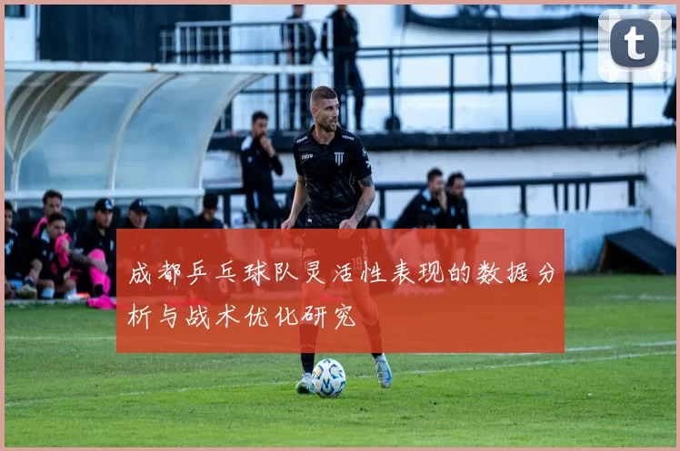 成都乒乓球队灵活性表现的数据分析与战术优化研究